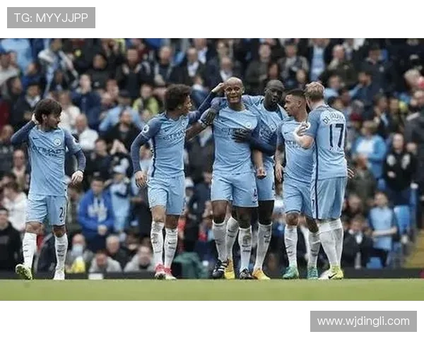 曼城展现边路灵活性，快速进攻状态回暖助力球队胜绩提升