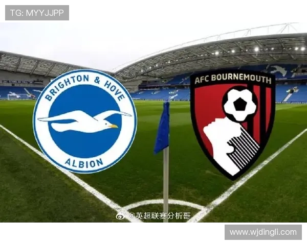 布莱顿力争保级，关键战役表现稳健值得关注