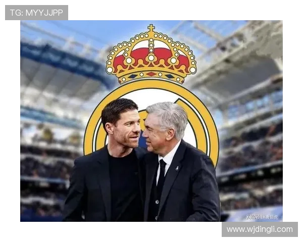 安切洛蒂战术解析：球队蜕变的关键因素与表现趋势分析