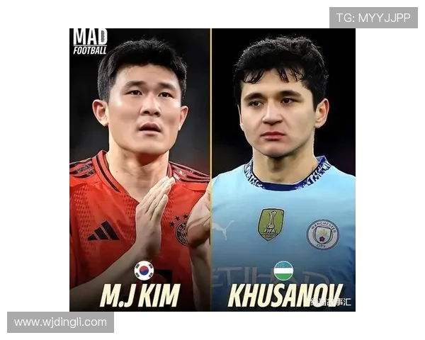 亚足联杯新赛季球队阵容曝光，备受期待的争冠战斗即将开启