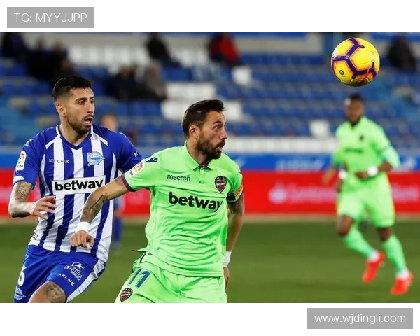 莱万特新帅采纳攻势足球哲学，球队锋线火力持续提升。