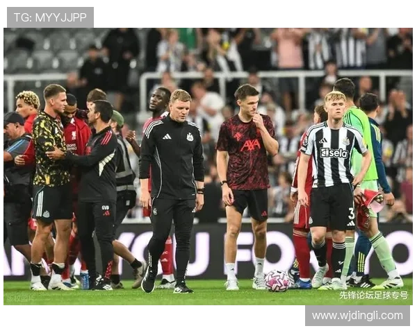 德甲夏季转会窗口开启 各队引援动向与阵容调整备受关注