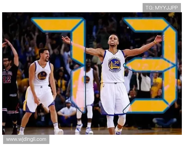 球队历史纪录持续刷新，多项数据展现辉煌历程