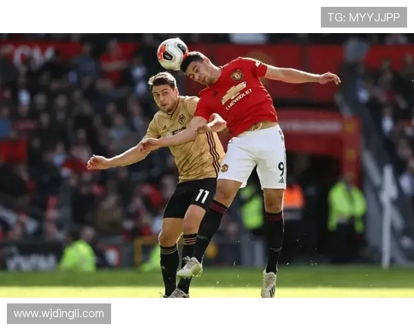 内维斯持续展现领导能力，助力英超球队状态回暖，迎来复苏时刻。