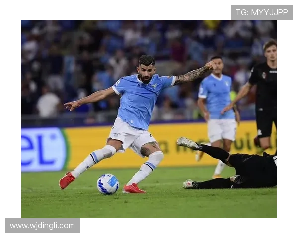 拉齐奥新赛季阵容调整，年轻球员崭露头角，球队目标值得关注