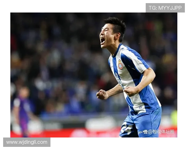 西甲新星加盟引发热议，球队实力持续提升值得关注