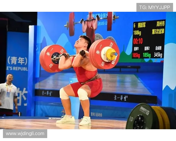 冰岛国内冠军近期表现稳健，竞争力持续提升