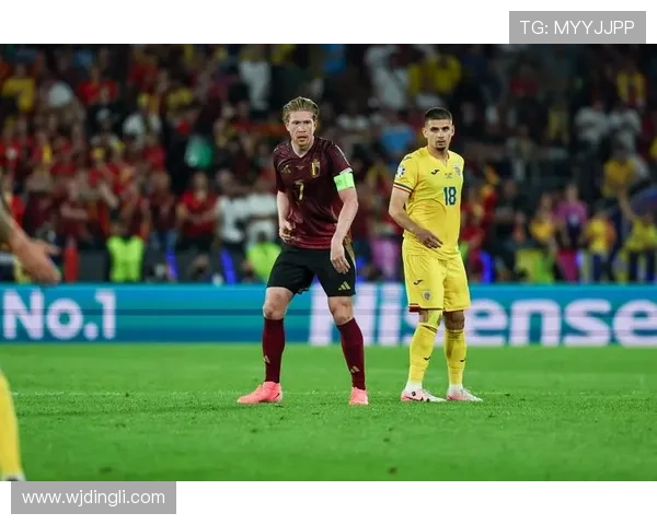 欧洲U19锦标赛历史进球王榜单及近期赛事表现 欧洲U19锦标赛历史进球王榜单及近期赛事表现