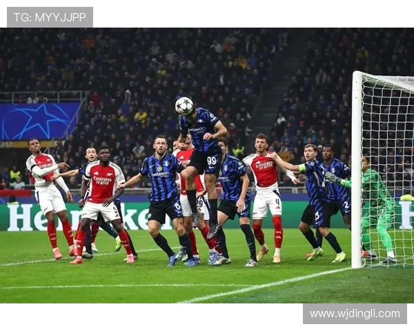 阿尔特塔与穆里尼奥近期战术风格对比及球队表现分析 阿尔特塔与穆里尼奥近期战术风格对比及球队表现分析