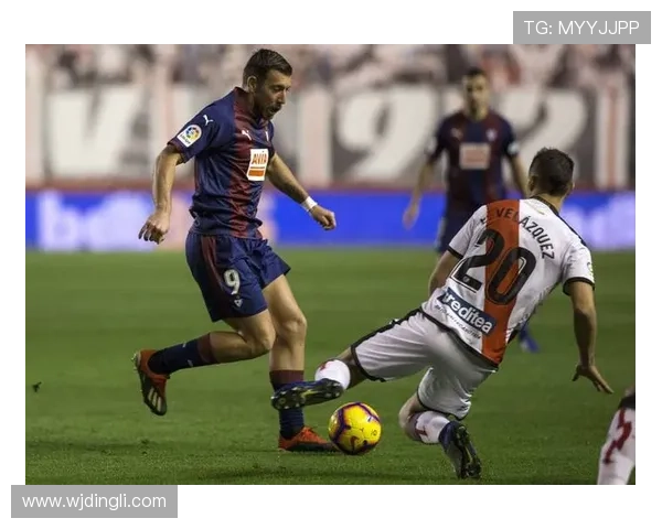 西甲本赛季成绩预估：争冠与欧战席位走势分析