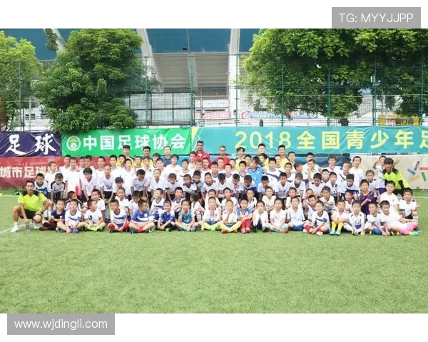 南美足球人才培养 南美足球人才培养