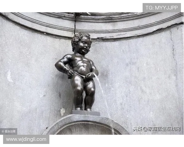 比利时巧克力足球 比利时巧克力足球