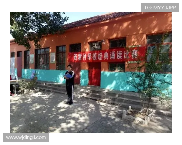 霍村比赛节奏 霍村比赛节奏