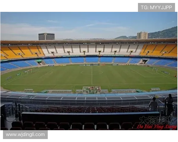 南美足球区域优势 南美足球区域优势