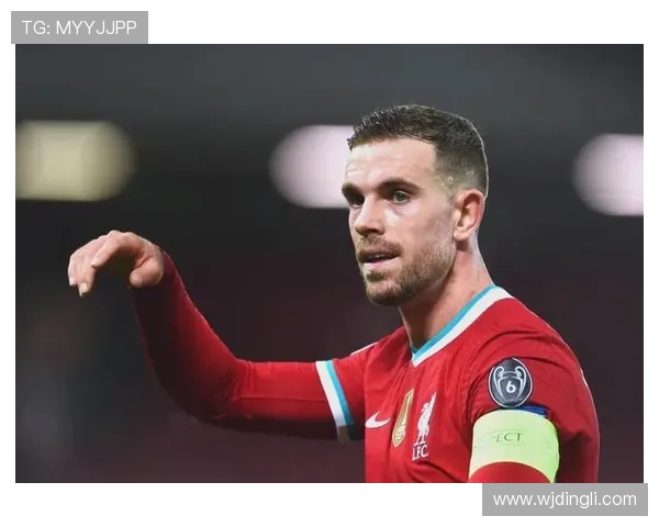 利物浦关键球员近期表现稳健,状态持续提升 利物浦关键球员近期表现稳健,状态持续提升