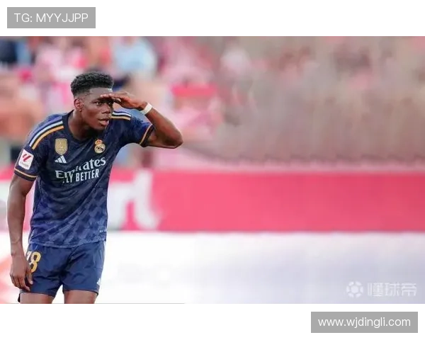 奥雷利安·楚阿梅尼：法国国家队首秀进入主力竞争序列