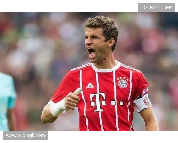 博尼法斯伤病与爆发并存，如何重新证明自己