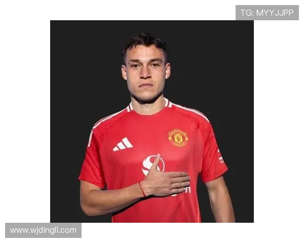 乌加特法甲冠军赛季的轮换角色与团队荣誉分析