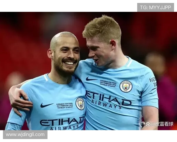 德布劳内与贝林厄姆：新老中场核心的数据与战术角色对比