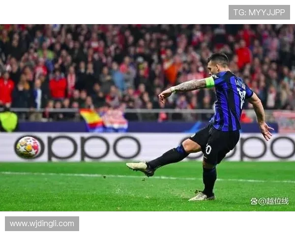 奥布拉克：禁区控制+二次扑救的核心价值支柱