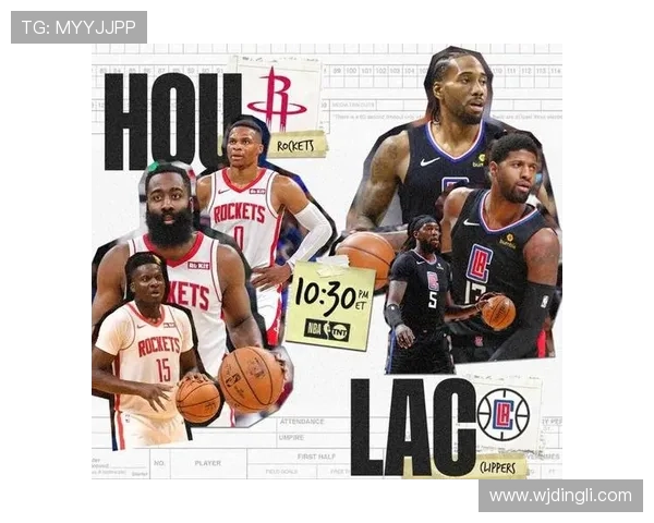 麦迪逊在强强对话中的关键战作用分析 麦迪逊在强强对话中的关键战作用分析