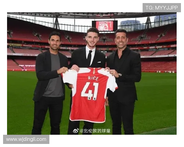 赖斯英超稳定输出的数据价值解析 赖斯英超稳定输出的数据价值解析