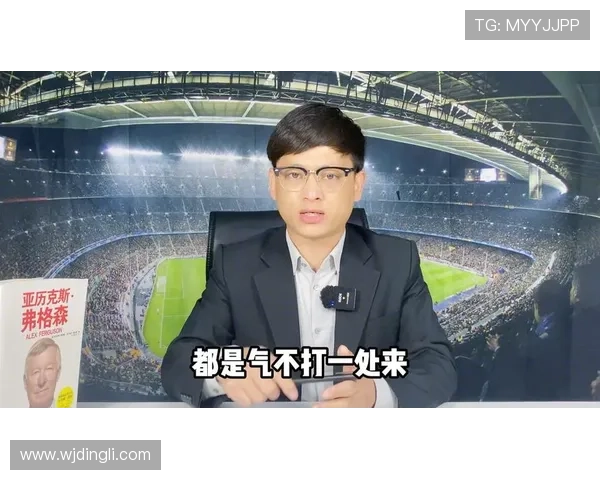 巴黎防线稳定性仍有隐患,赛季关键战能力需持续检验 巴黎防线稳定性仍有隐患,赛季关键战能力需持续检验