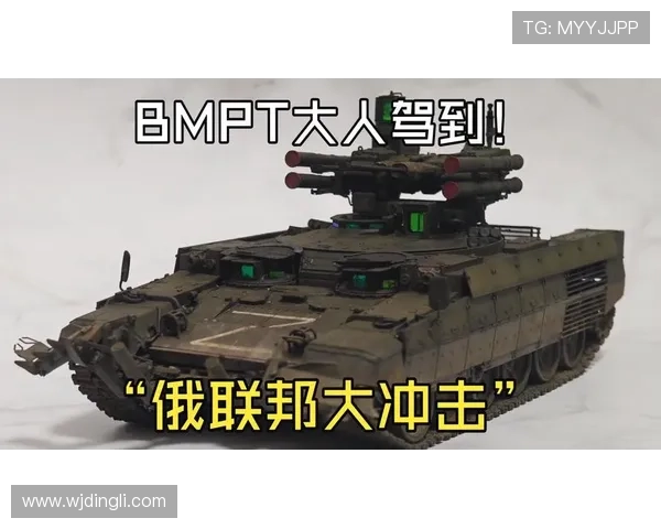 边路冲击手还是中路终结者？努涅斯的角色困境