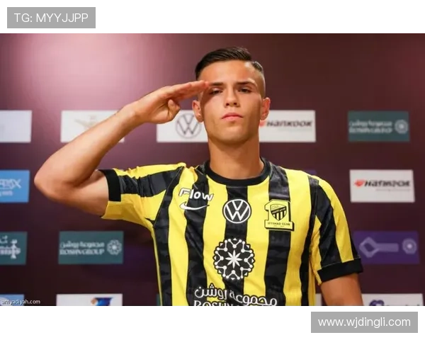 吉达联合争冠能力面临争议,对其赛季关键表现与稳定性形成检验 吉达联合争冠能力面临争议,对其赛季关键表现与稳定性形成检验