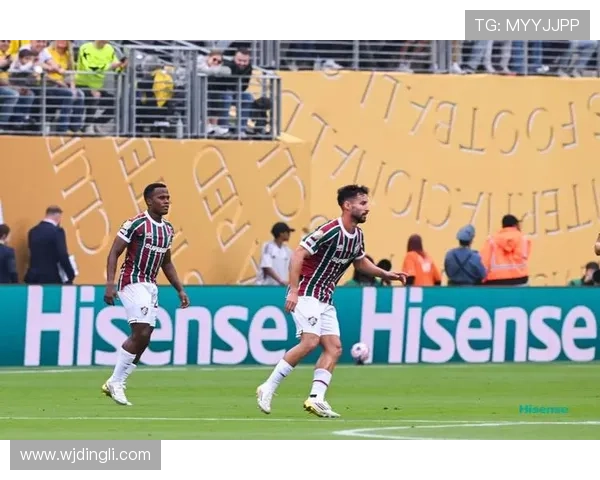 多特蒙德越踢越快，攻防失衡问题显现，稳定性面临考验