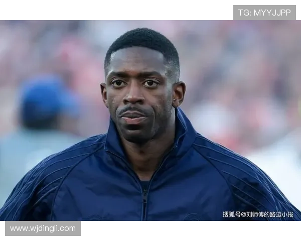 巴黎圣日耳曼缺乏超级核心,是否更趋近于整体化球队? 巴黎圣日耳曼缺乏超级核心,是否更趋近于整体化球队?