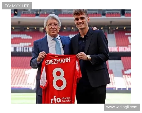 格列兹曼与阿圭罗:终结方式与大赛角色对比分析 格列兹曼与阿圭罗:终结方式与大赛角色对比分析