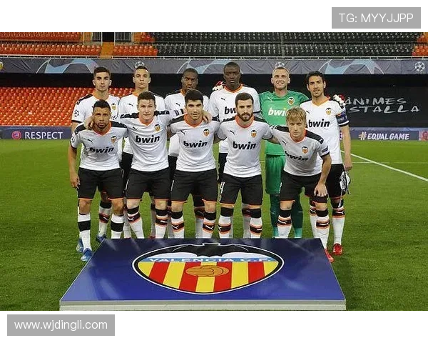 瓦伦西亚运营危机持续发酵，球队财政与竞技表现稳定性面临考验