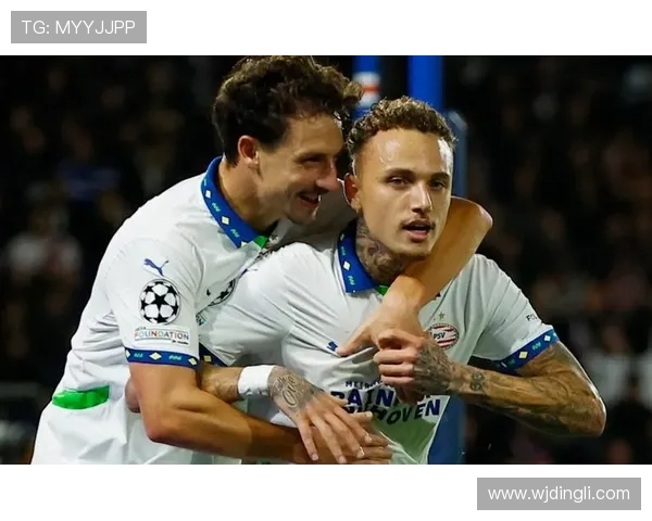 阿什拉夫德甲时期进球与助攻双线爆发解析 阿什拉夫德甲时期进球与助攻双线爆发解析