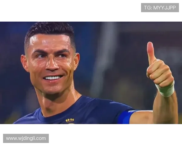 C罗生涯是否被高估：数据与比赛影响力全面分析