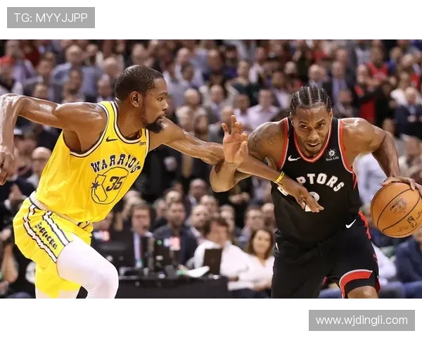 卡马文加 vs 坎特：防守覆盖范围与扫荡效率对比分析