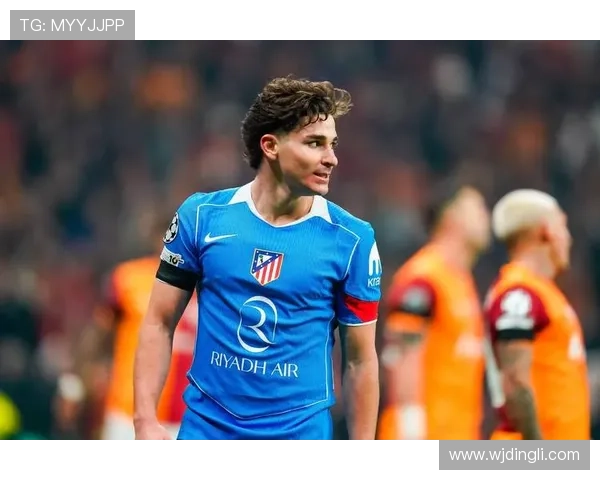 大场面球员:阿尔瓦雷斯在关键比赛中的决定性作用 大场面球员:阿尔瓦雷斯在关键比赛中的决定性作用