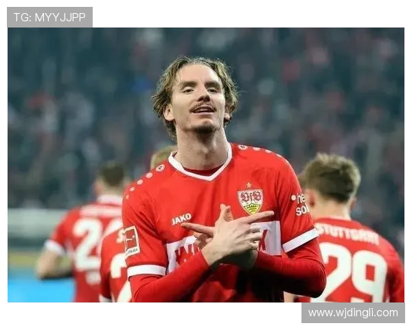 年轻高产前锋:恩德里克的效率为何引发关注 年轻高产前锋:恩德里克的效率为何引发关注