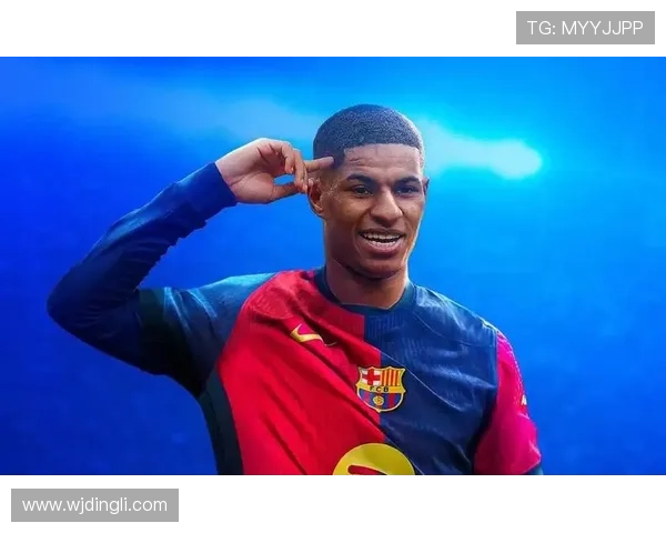 拉什福德能否达到顶级球星水平