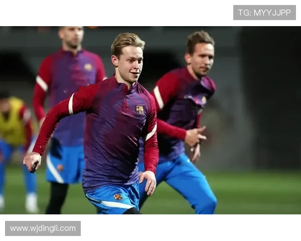 格里马尔多西班牙首秀攻防表现解析 格里马尔多西班牙首秀攻防表现解析