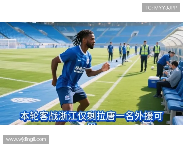 上海申花外援依赖加剧,多点进攻结构难以形成,进攻体系稳定性承压 上海申花外援依赖加剧,多点进攻结构难以形成,进攻体系稳定性承压