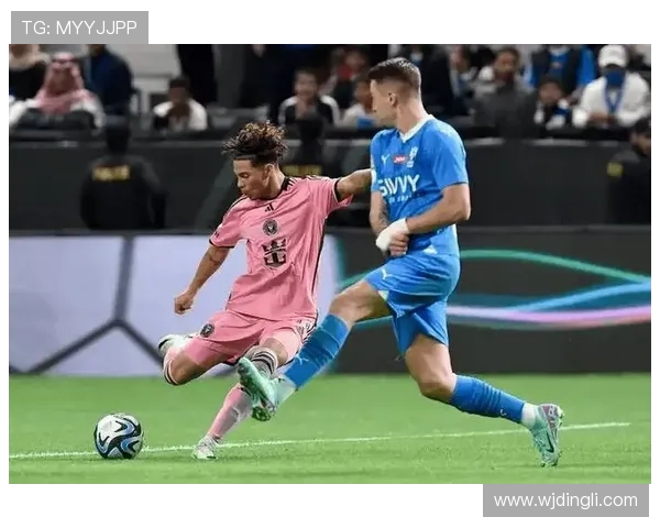 利雅得新月是否亚洲最强:近期表现与竞争格局分析 利雅得新月是否亚洲最强:近期表现与竞争格局分析