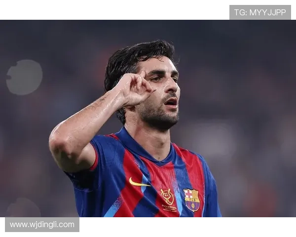 巴萨赢球难掩隐患,真实水平或难支撑争冠形势 巴萨赢球难掩隐患,真实水平或难支撑争冠形势