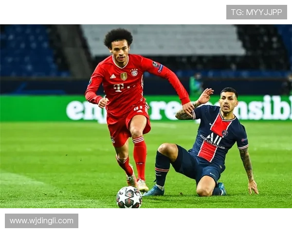 拜仁防线问题持续暴露,近期稳定性承压影响争冠形势 拜仁防线问题持续暴露,近期稳定性承压影响争冠形势