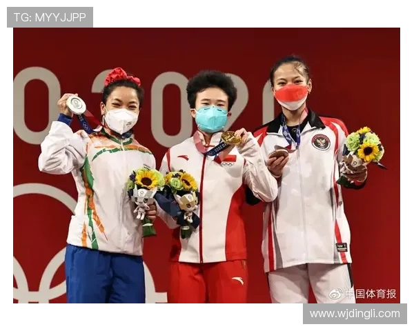 侯志慧赛场秒变女神，私下居然是个买买买狂魔？！