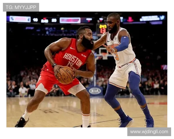 保罗·班切罗突破率领先同位置 新赛季得分效率显著提升