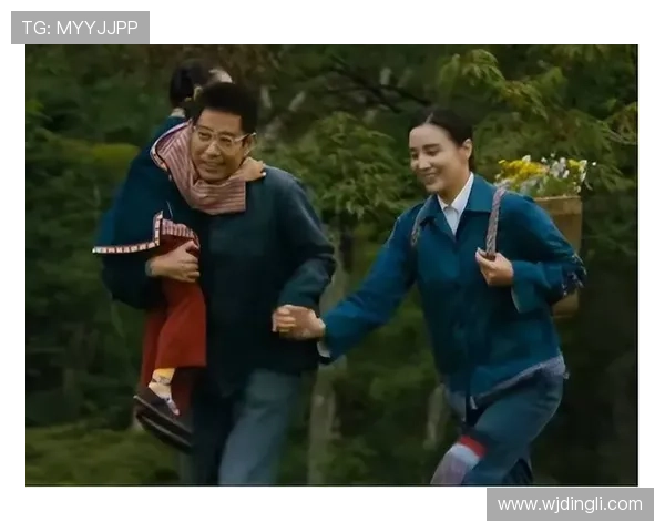 唐佳豪私下生活竟然比电视剧还精彩，这份“豪”气我服了！