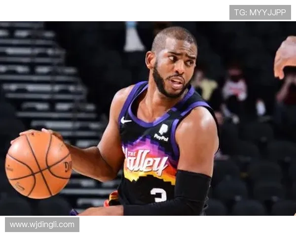 张伯伦内线单打比拉塞尔更具得分效率