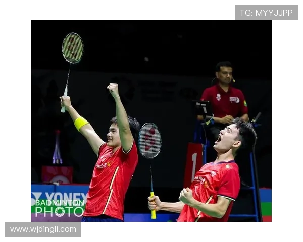 梁伟铿球场上拼到爆，私底下却偷偷藏了这种超级另类嗜好？