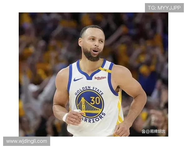 艾弗森单打主导力胜库里得分爆发更高效